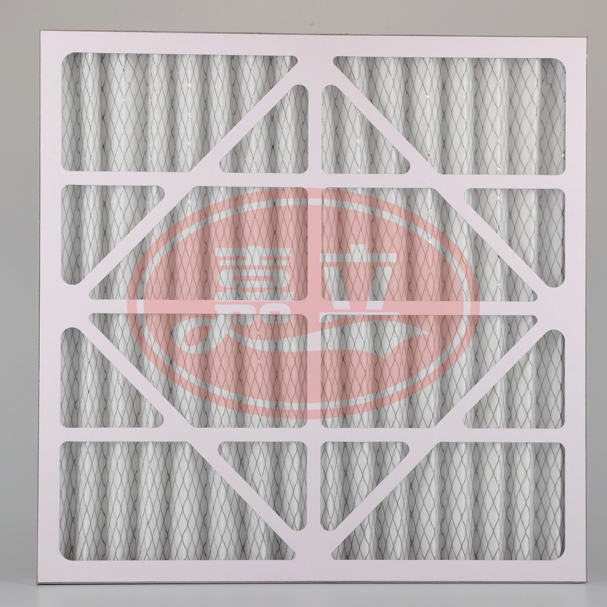 宣州纸框过滤器